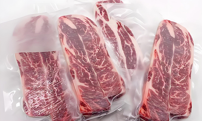 Retort Sterilization for Vacuum-Packed Meat Products: Benefits, Process, and Best Practices